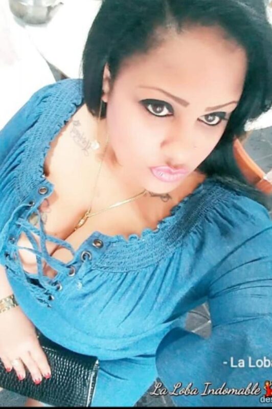 603932112 escort en leon XOdv0I