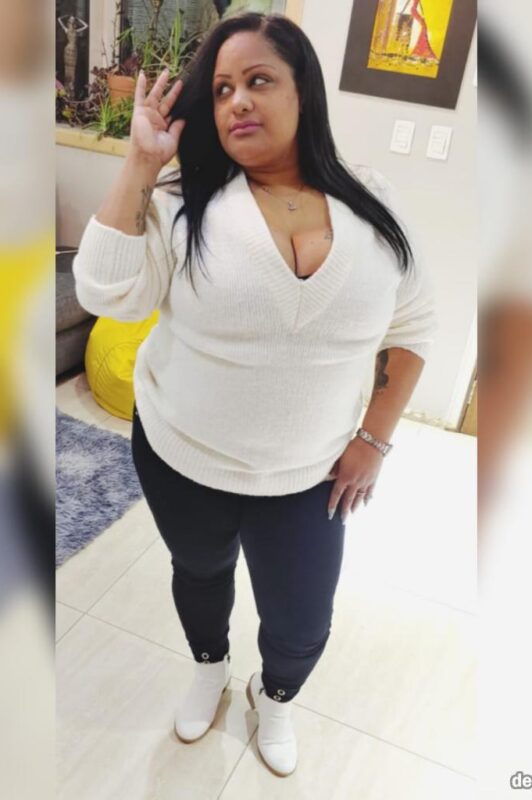 603932112 escort en orense aOIQvJ