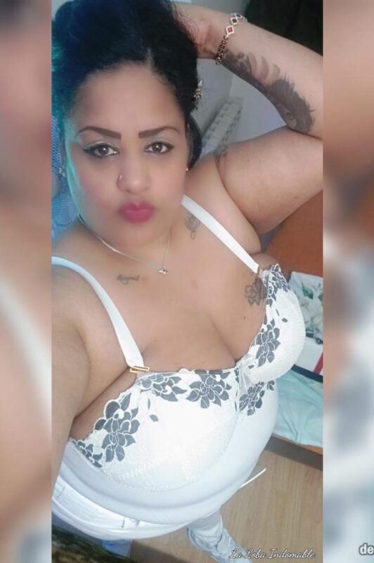 603932112 escort en orense r4baF3 1