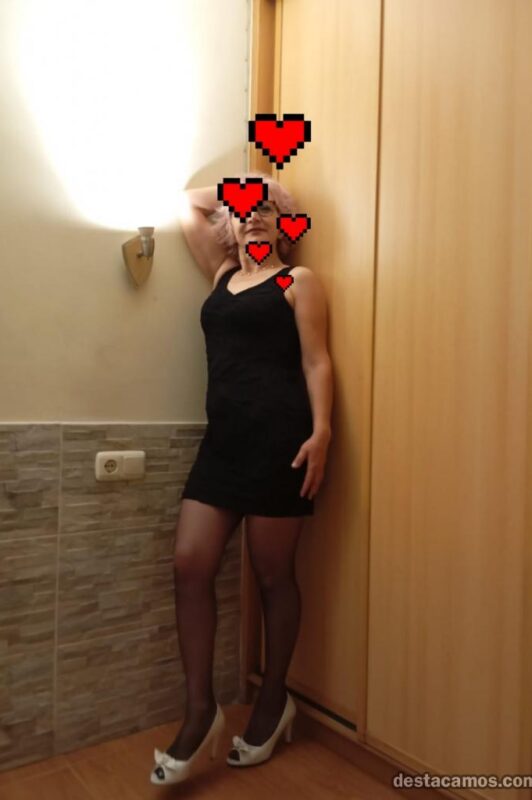 603964596 chica de compania en palencia JSffGD