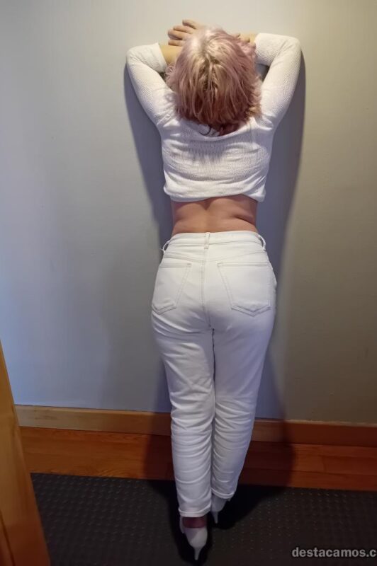 603964596 chica de compania en palencia wZXGoh