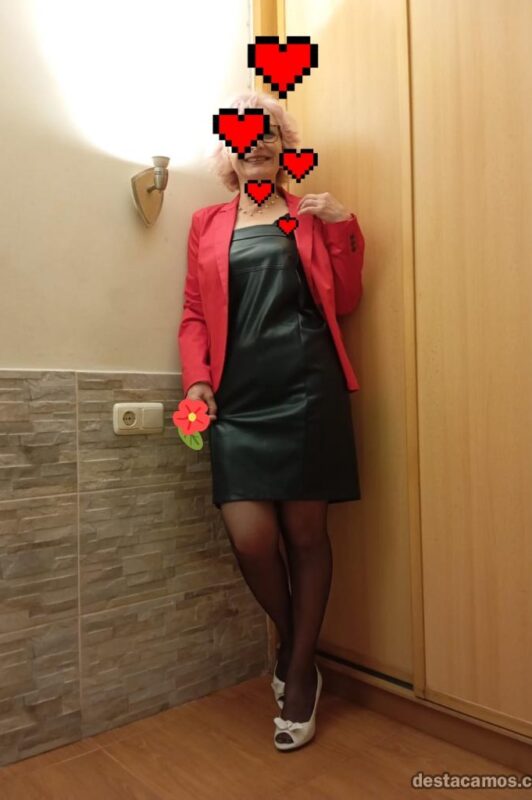 603964596 escort en palencia 2RfP0F 1