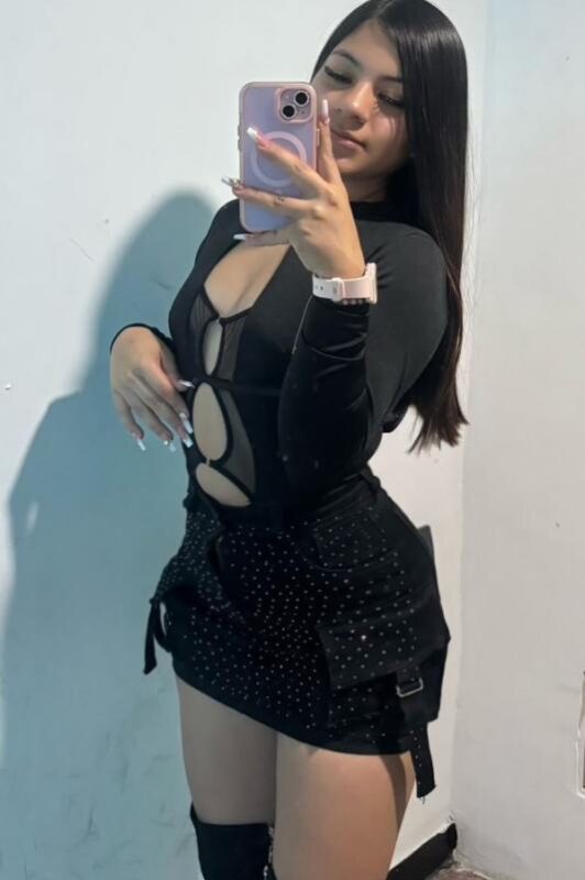 604275569 chica escort en segovia ykPA3G