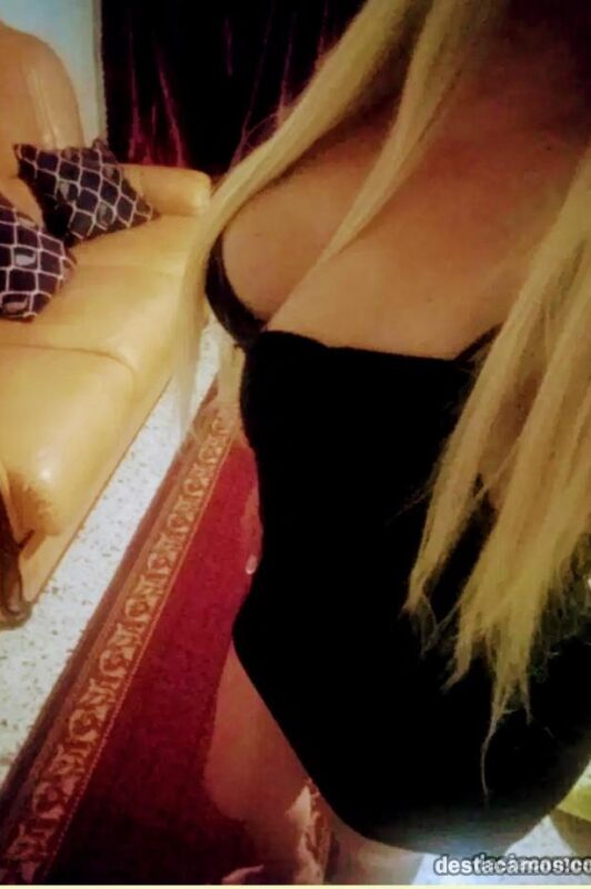 604341670 escort en palencia bOpsUx