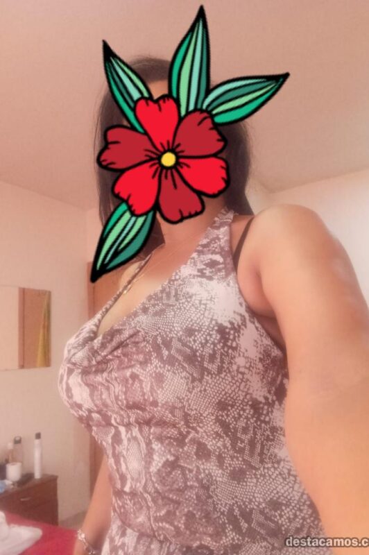 605391353 escort en burgos l31rK5 1