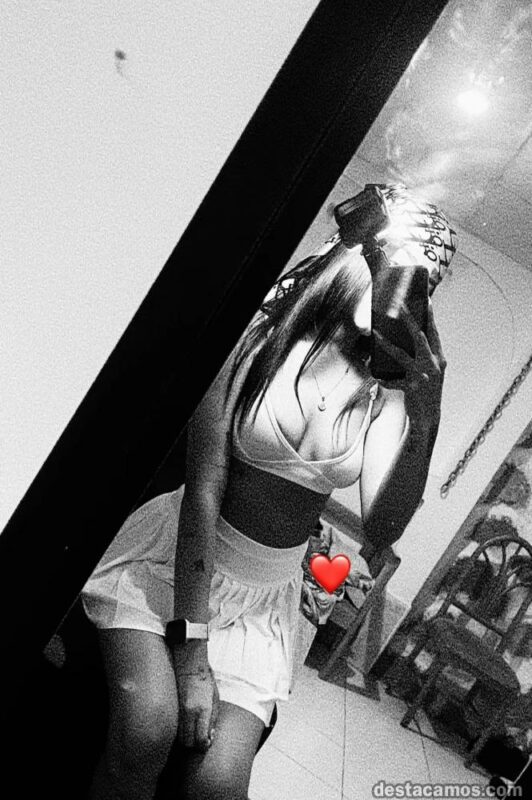 607593750 chica escort en segovia Ebjixv