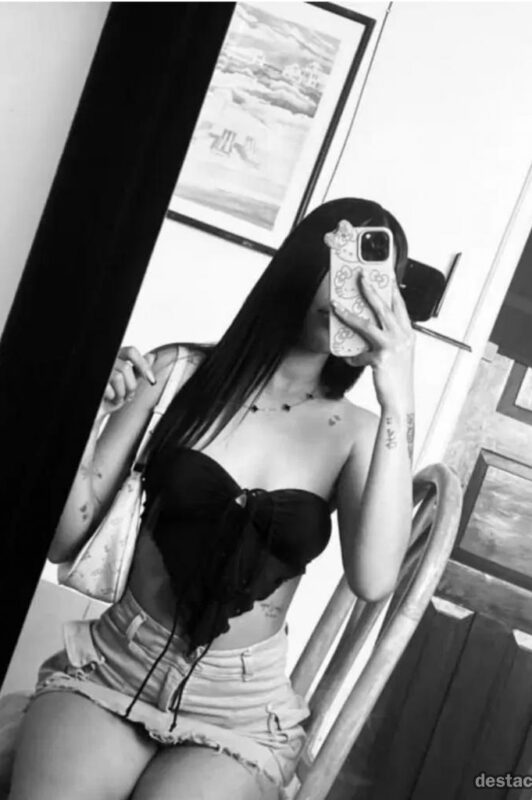 607593750 escort en segovia BTE632