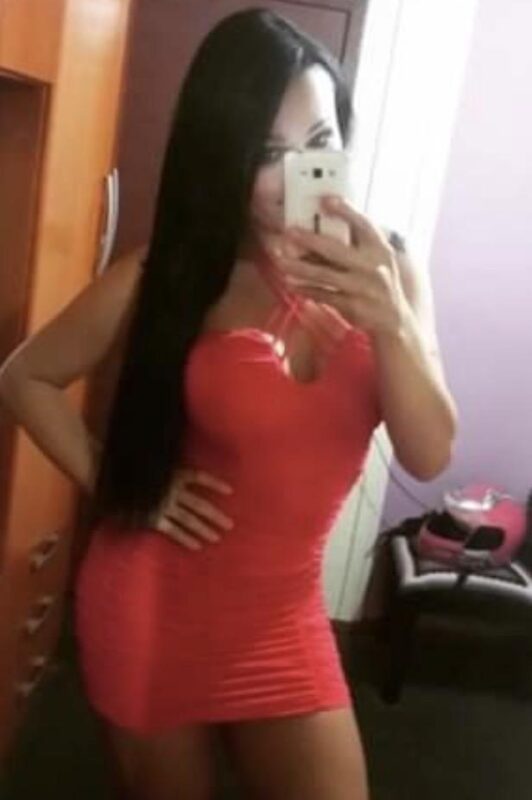 610077239 travesti en valladolid N2ucVD