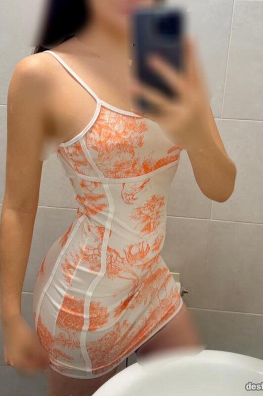 611277074 escort en valladolid mteHMp
