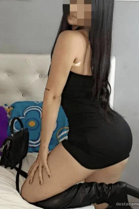 612272002 chica de compania en palencia 2jX4WD