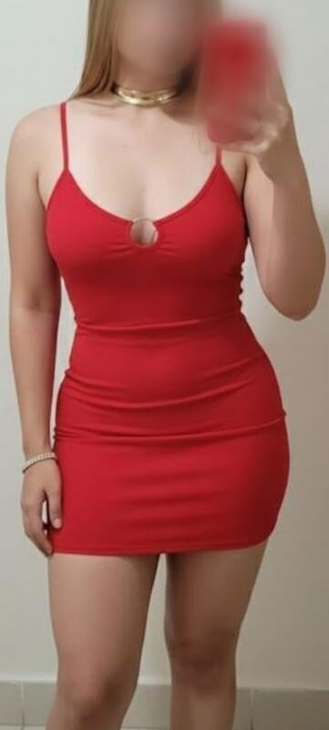 612471129 mujer de compania en valladolid ddp9HJ 2
