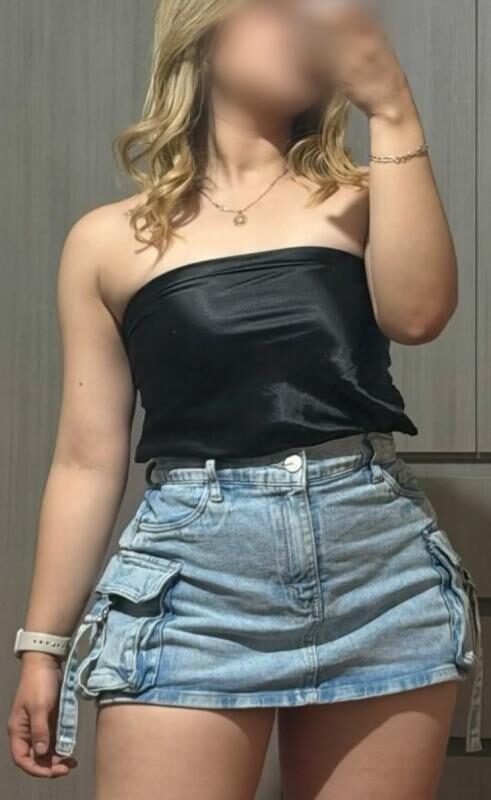 612471129 mujer de compania en valladolid ndB56u 5