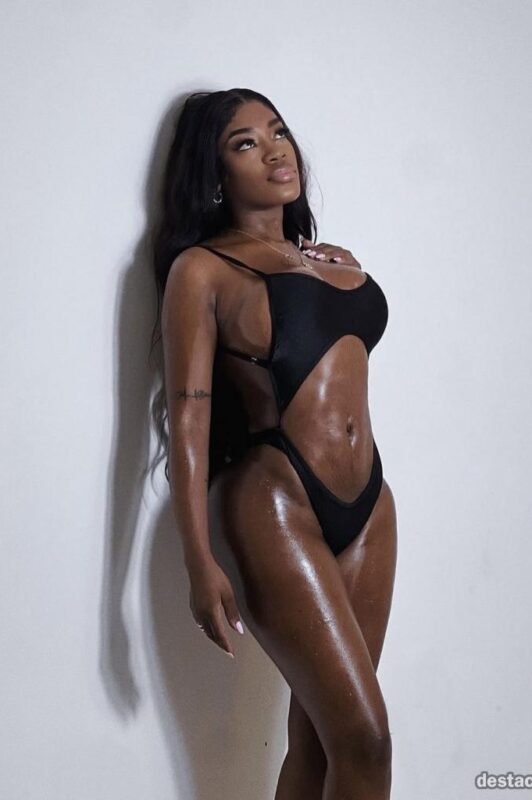 613100731 chica de compania en zamora GsEjb6