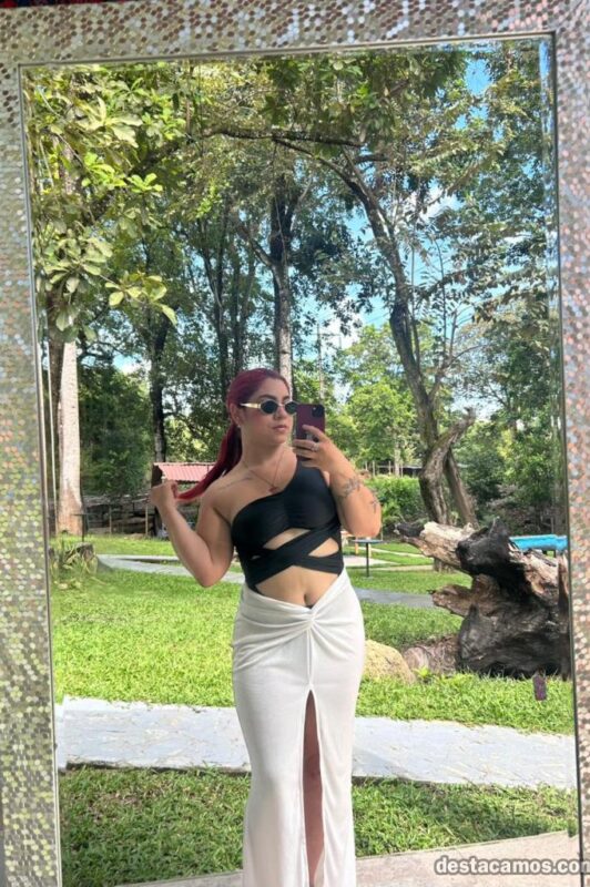 613336256 chica de compania en leon FDnqg6