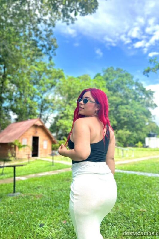 613336256 chica de compania en zamora