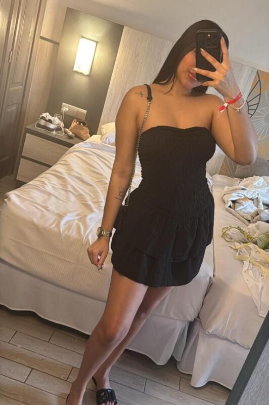 613497497 acompanante en cordoba Oo7GFv