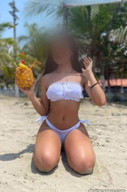613780781 mujer de compania en valladolid fkIW9L