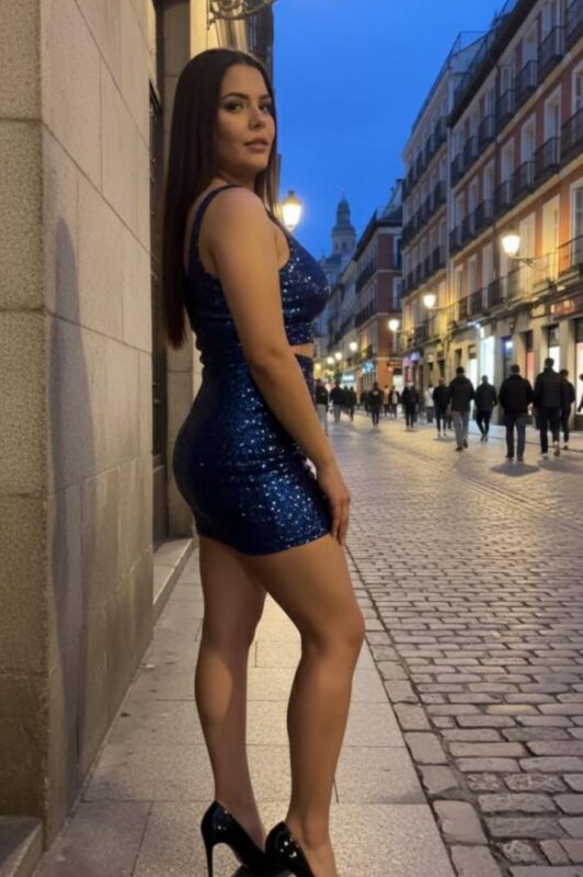 613805893 mujer de compania en zamora RwtfQZ