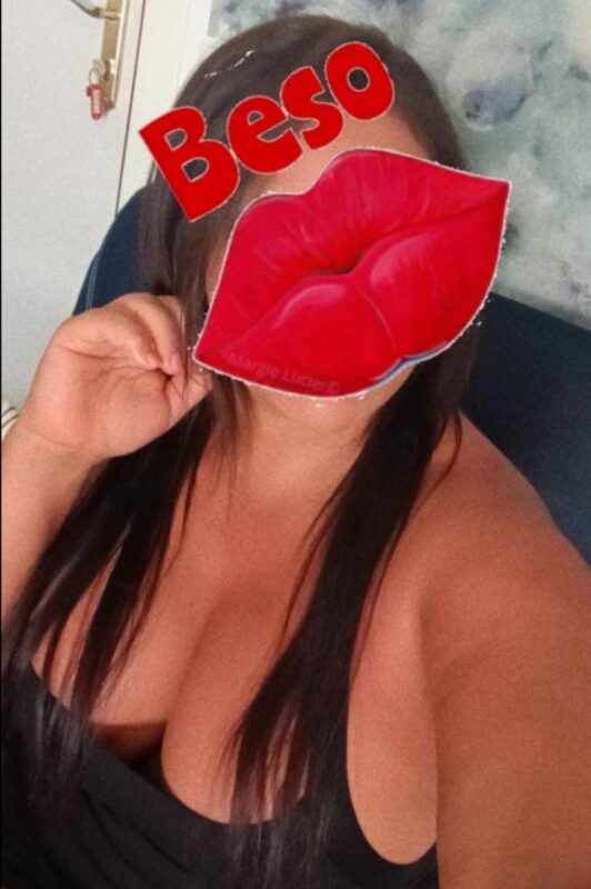 613947547 acompanante en valladolid BQRtCo 1