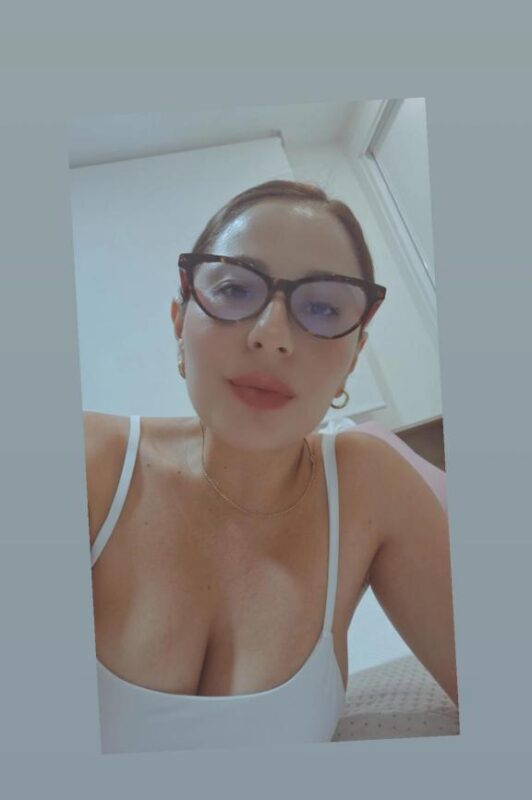 613964232 chica escort en alava f5oP6z