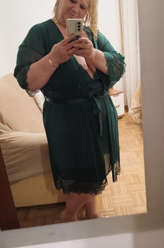 614693223 Elegancia y sensualidad en cada detalle