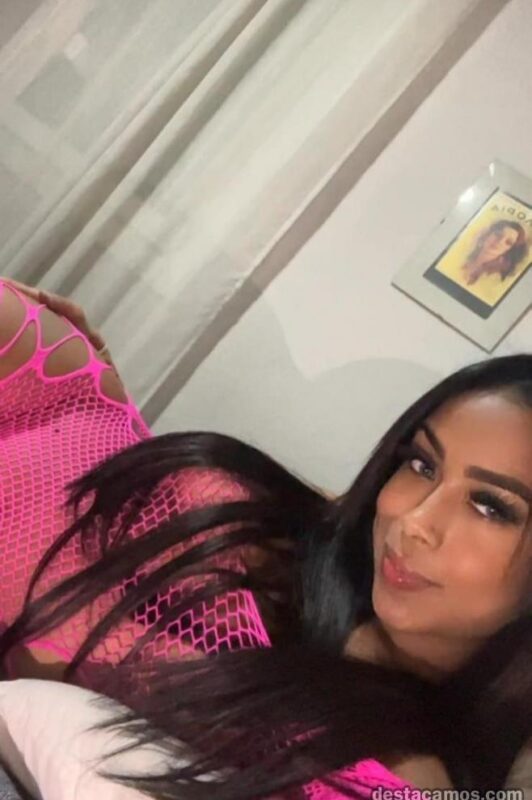 614980662 mujer de compania en salamanca 63QIFZ