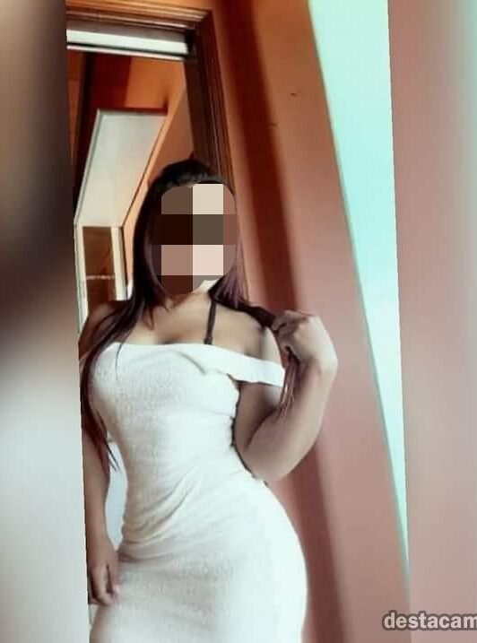 614990206 chica de compania en jaen dWh1ol