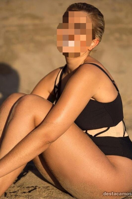 615675854 masaje relajante en valladolid 5ZPdQs
