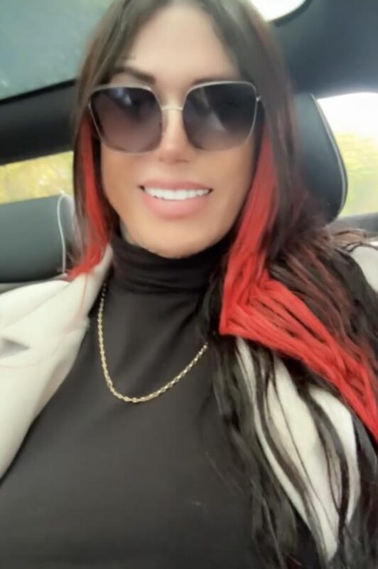 622276577 travesti en madrid f41hwn 1