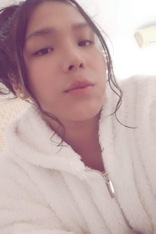 622508293 transexual en madrid 73z2Iv