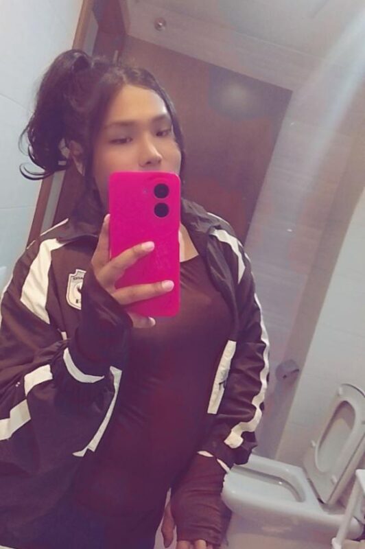 622508293 transexual en madrid O1BWiR