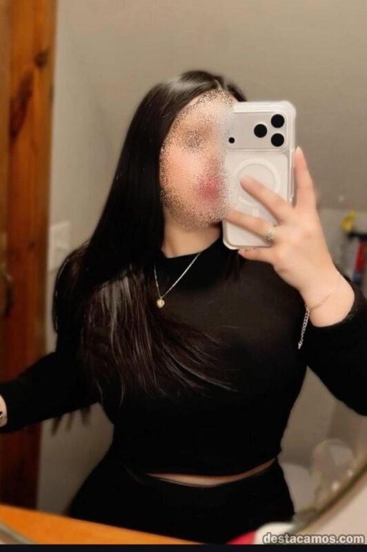 622511870 chica de compania en ciudad real WeKf6G
