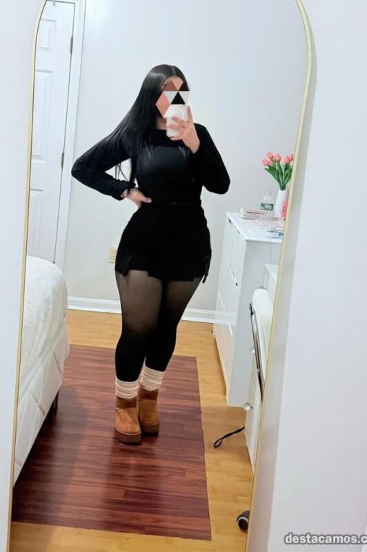 622511870 escort en ciudad real pfIl8W
