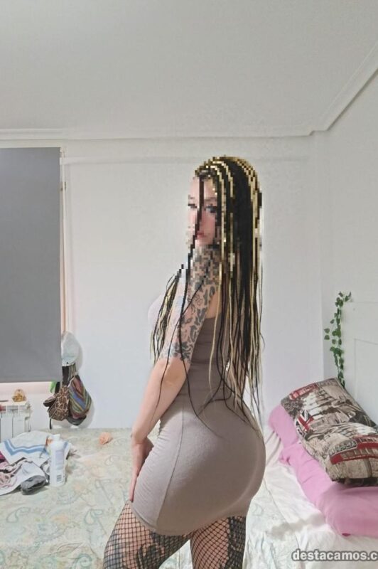 623119823 chica escort en valladolid KJubGF