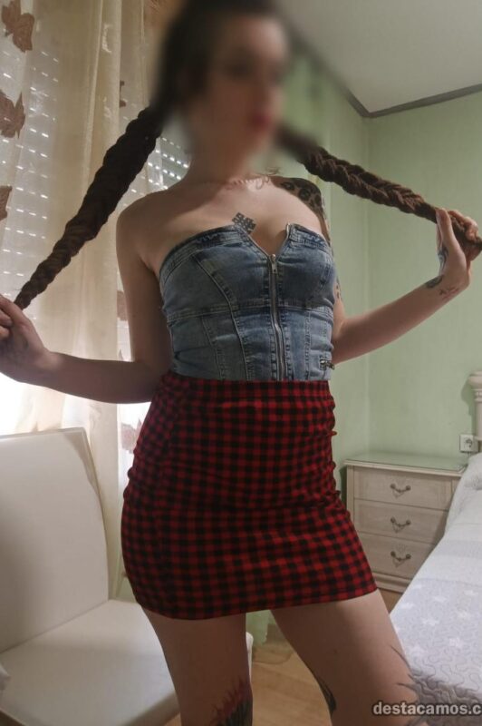 Descubre la Experiencia Única en Valladolid