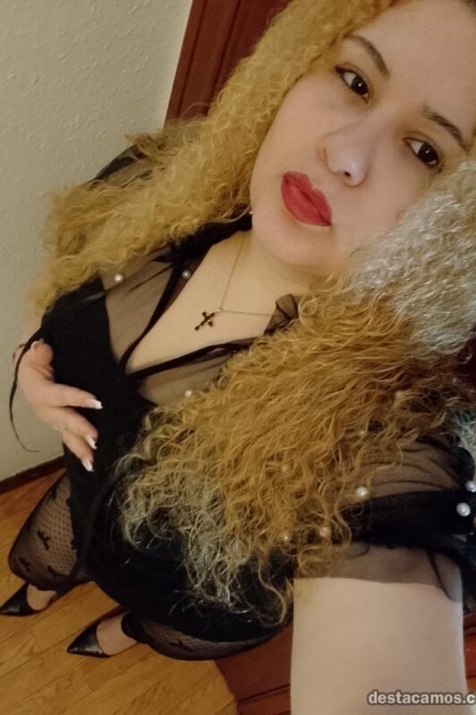 623346383 acompanante en valladolid wvQEy2 1