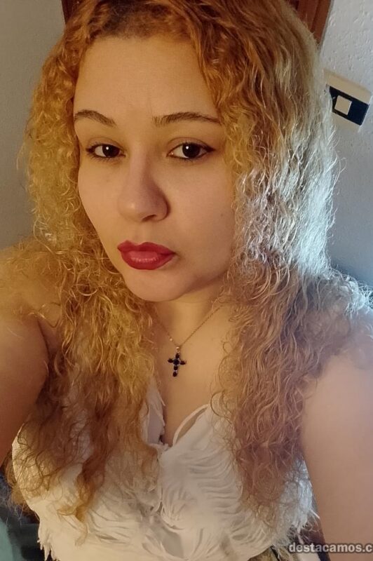 623346383 mujer de compania en valladolid 2haL6b