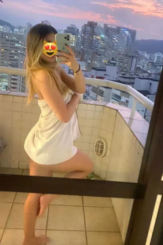 623399506 escort en valladolid agvA0d