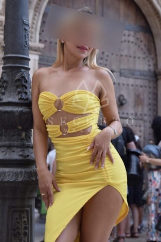 624791950 chica de compania en valladolid 1772543350 252