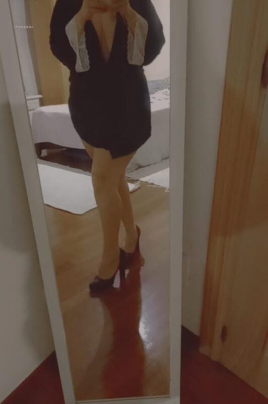 624792221 chica escort en guipuzcoa F4WYTu