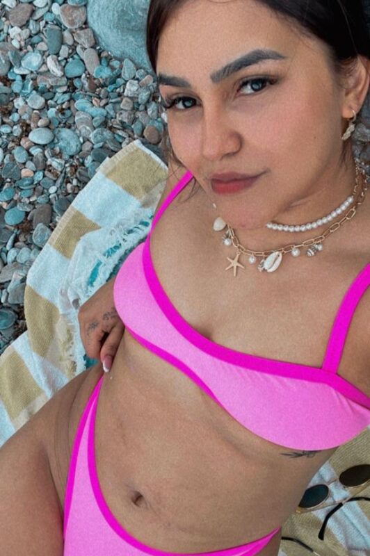 624832702 chica de compania en valladolid 3PdWAF