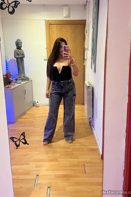 624832702 chica escort en valladolid 9lXShb 1