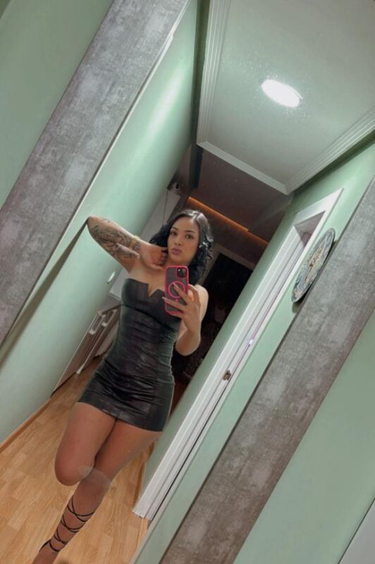 624841987 mujer de compania en la coruna nTP8Sx