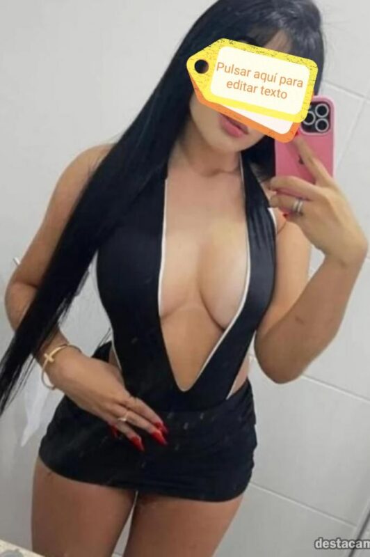Descubre la Serenidad con Nuestros Masajes Relajantes