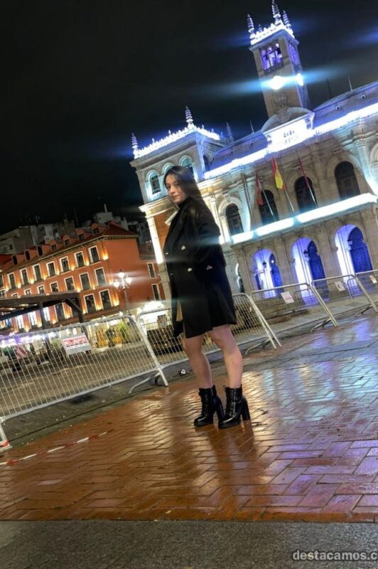 624893662 chica de compania en valladolid 4E6X7f