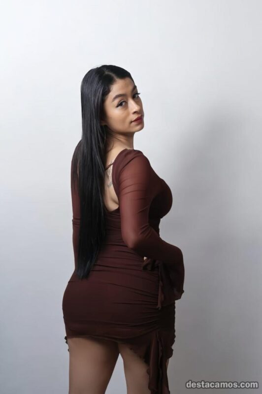 624893662 chica escort en valladolid 9YYqI2