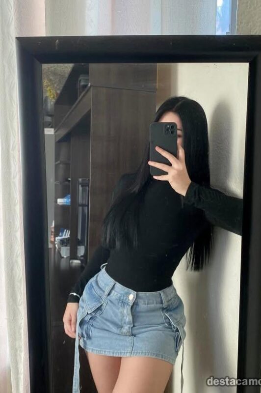 624895536 escort de lujo en caceres vKZzJ8 1