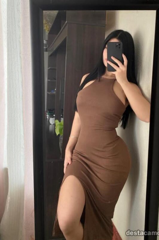 624895536 mujer de compania vip en caceres Ik0PDJ