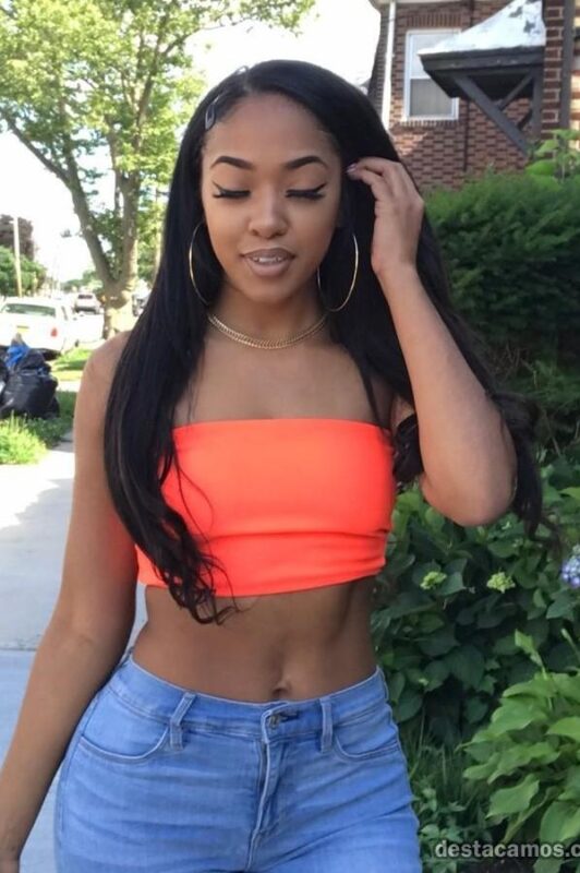 624947471 acompanante en avila jtiRAX