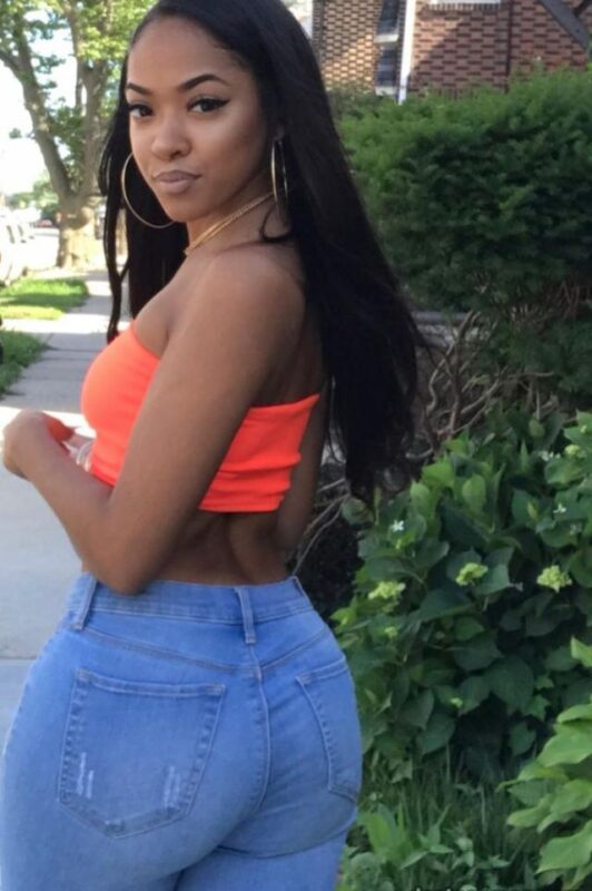 624947471 mujer de compania en avila G4xXdO